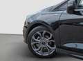 Ford Fiesta 1.0 Hybrid ST-Line 125PK | Climate Control | Cruis Noir - thumbnail 7