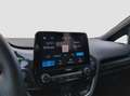 Ford Fiesta 1.0 Hybrid ST-Line 125PK | Climate Control | Cruis Noir - thumbnail 21