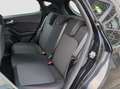Ford Fiesta 1.0 Hybrid ST-Line 125PK | Climate Control | Cruis Noir - thumbnail 10