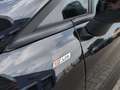 Ford Fiesta 1.0 Hybrid ST-Line 125PK | Climate Control | Cruis Noir - thumbnail 25