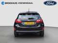 Ford Fiesta 1.0 Hybrid ST-Line 125PK | Climate Control | Cruis Noir - thumbnail 4