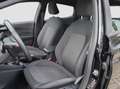 Ford Fiesta 1.0 Hybrid ST-Line 125PK | Climate Control | Cruis Noir - thumbnail 8