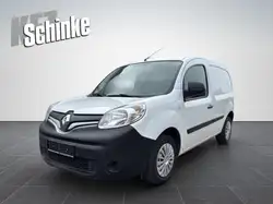 Renault Kangoo Rapid Extra