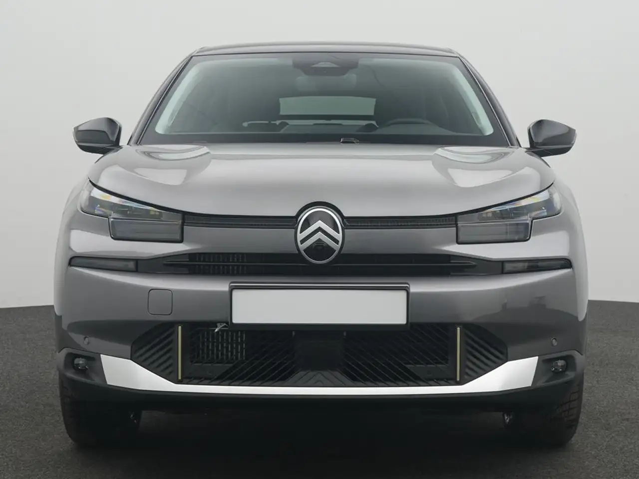 Citroen C4 2026