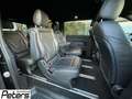 Mercedes-Benz V 300 V 300 d Edition lang AMG/Night LED/AHK/Airmatic BC Noir - thumbnail 27
