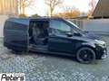 Mercedes-Benz V 300 V 300 d Edition lang AMG/Night LED/AHK/Airmatic BC Noir - thumbnail 25