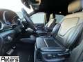 Mercedes-Benz V 300 V 300 d Edition lang AMG/Night LED/AHK/Airmatic BC Noir - thumbnail 5