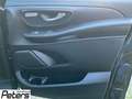 Mercedes-Benz V 300 V 300 d Edition lang AMG/Night LED/AHK/Airmatic BC Noir - thumbnail 23
