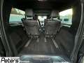 Mercedes-Benz V 300 V 300 d Edition lang AMG/Night LED/AHK/Airmatic BC Noir - thumbnail 29