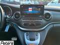 Mercedes-Benz V 300 V 300 d Edition lang AMG/Night LED/AHK/Airmatic BC Noir - thumbnail 13