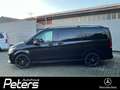 Mercedes-Benz V 300 V 300 d Edition lang AMG/Night LED/AHK/Airmatic BC Noir - thumbnail 3