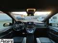 Mercedes-Benz V 300 V 300 d Edition lang AMG/Night LED/AHK/Airmatic BC Noir - thumbnail 11