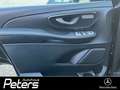 Mercedes-Benz V 300 V 300 d Edition lang AMG/Night LED/AHK/Airmatic BC Noir - thumbnail 4