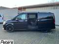 Mercedes-Benz V 300 V 300 d Edition lang AMG/Night LED/AHK/Airmatic BC Noir - thumbnail 18