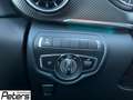 Mercedes-Benz V 300 V 300 d Edition lang AMG/Night LED/AHK/Airmatic BC Noir - thumbnail 7