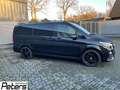 Mercedes-Benz V 300 V 300 d Edition lang AMG/Night LED/AHK/Airmatic BC Noir - thumbnail 22