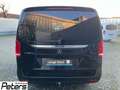 Mercedes-Benz V 300 V 300 d Edition lang AMG/Night LED/AHK/Airmatic BC Noir - thumbnail 28