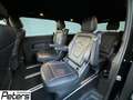 Mercedes-Benz V 300 V 300 d Edition lang AMG/Night LED/AHK/Airmatic BC Noir - thumbnail 19