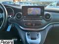 Mercedes-Benz V 300 V 300 d Edition lang AMG/Night LED/AHK/Airmatic BC Noir - thumbnail 15