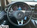 Mercedes-Benz V 300 V 300 d Edition lang AMG/Night LED/AHK/Airmatic BC Noir - thumbnail 9