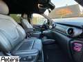 Mercedes-Benz V 300 V 300 d Edition lang AMG/Night LED/AHK/Airmatic BC Noir - thumbnail 24