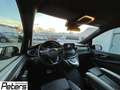 Mercedes-Benz V 300 V 300 d Edition lang AMG/Night LED/AHK/Airmatic BC Noir - thumbnail 6