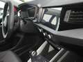 Audi A1 Sportback 25 TFSI advanced S tronic ACC Rot - thumbnail 8