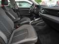 Audi A1 Sportback 25 TFSI advanced S tronic ACC Rot - thumbnail 9