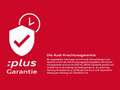Audi A1 Sportback 25 TFSI advanced S tronic ACC Rot - thumbnail 13
