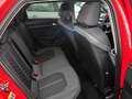 Audi A1 Sportback 25 TFSI advanced S tronic ACC Rot - thumbnail 10