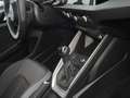 Audi A1 Sportback 25 TFSI advanced S tronic ACC Rot - thumbnail 7