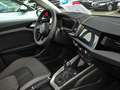 Audi A1 Sportback 25 TFSI advanced S tronic ACC Rot - thumbnail 6