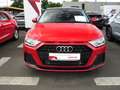 Audi A1 Sportback 25 TFSI advanced S tronic ACC Rot - thumbnail 2