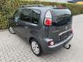 Citroen C3 Picasso 1.6 HDi Exclusive Grijs - thumbnail 5