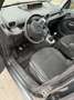 Citroen C3 Picasso 1.6 HDi Exclusive Grijs - thumbnail 9