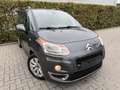 Citroen C3 Picasso 1.6 HDi Exclusive Grijs - thumbnail 2
