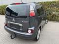 Citroen C3 Picasso 1.6 HDi Exclusive Grijs - thumbnail 4