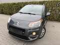 Citroen C3 Picasso 1.6 HDi Exclusive Grijs - thumbnail 1