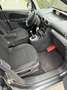 Citroen C3 Picasso 1.6 HDi Exclusive Grijs - thumbnail 10