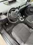 Citroen C3 Picasso 1.6 HDi Exclusive Grijs - thumbnail 3