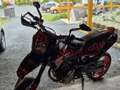 Husqvarna SMR 630 Super Moto Rosso - thumbnail 4