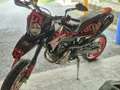 Husqvarna SMR 630 Super Moto Rosso - thumbnail 5