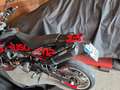 Husqvarna SMR 630 Super Moto Rosso - thumbnail 8