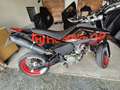 Husqvarna SMR 630 Super Moto Rosso - thumbnail 1