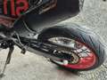 Husqvarna SMR 630 Super Moto Rosso - thumbnail 2