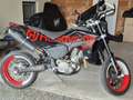 Husqvarna SMR 630 Super Moto Rosso - thumbnail 6