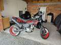 Husqvarna SMR 630 Super Moto Rosso - thumbnail 7
