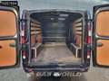 Renault Trafic 145pk Automaat L1H1 Euro6 LED Navi Camera Trekhaak Wit - thumbnail 6