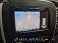 Renault Trafic 145pk Automaat L1H1 Euro6 LED Navi Camera Trekhaak Wit - thumbnail 13