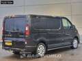 Renault Trafic 145pk Automaat L1H1 Euro6 LED Navi Camera Trekhaak Wit - thumbnail 5